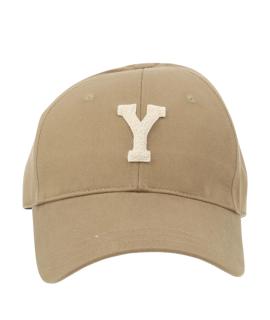 SAINT LAURENT Кепка