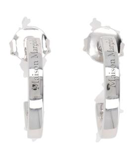 MAISON MARGIELA Серьги