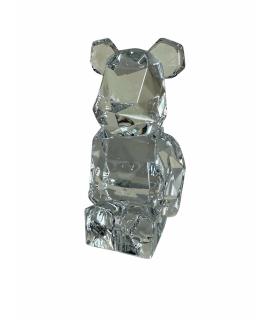BACCARAT Другое