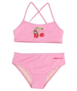 MOSCHINO Пляжная одежда