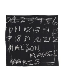 MAISON MARGIELA Шарф
