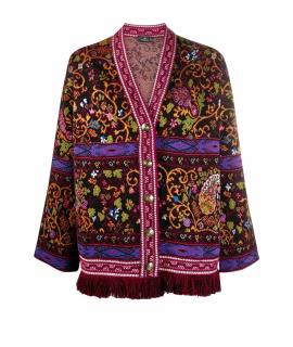 ETRO Кардиган