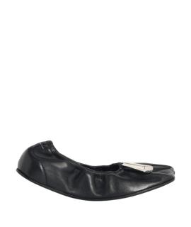 MM6 MAISON MARGIELA Балетки