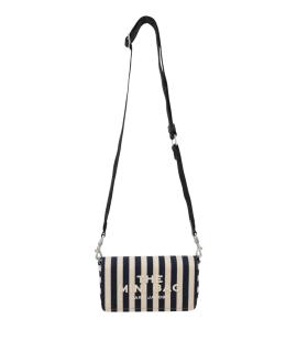 MARC JACOBS Сумка через плечо