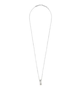 MAISON MARGIELA Цепочка/подвеска