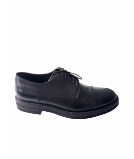 BRUNELLO CUCINELLI Низкие ботинки