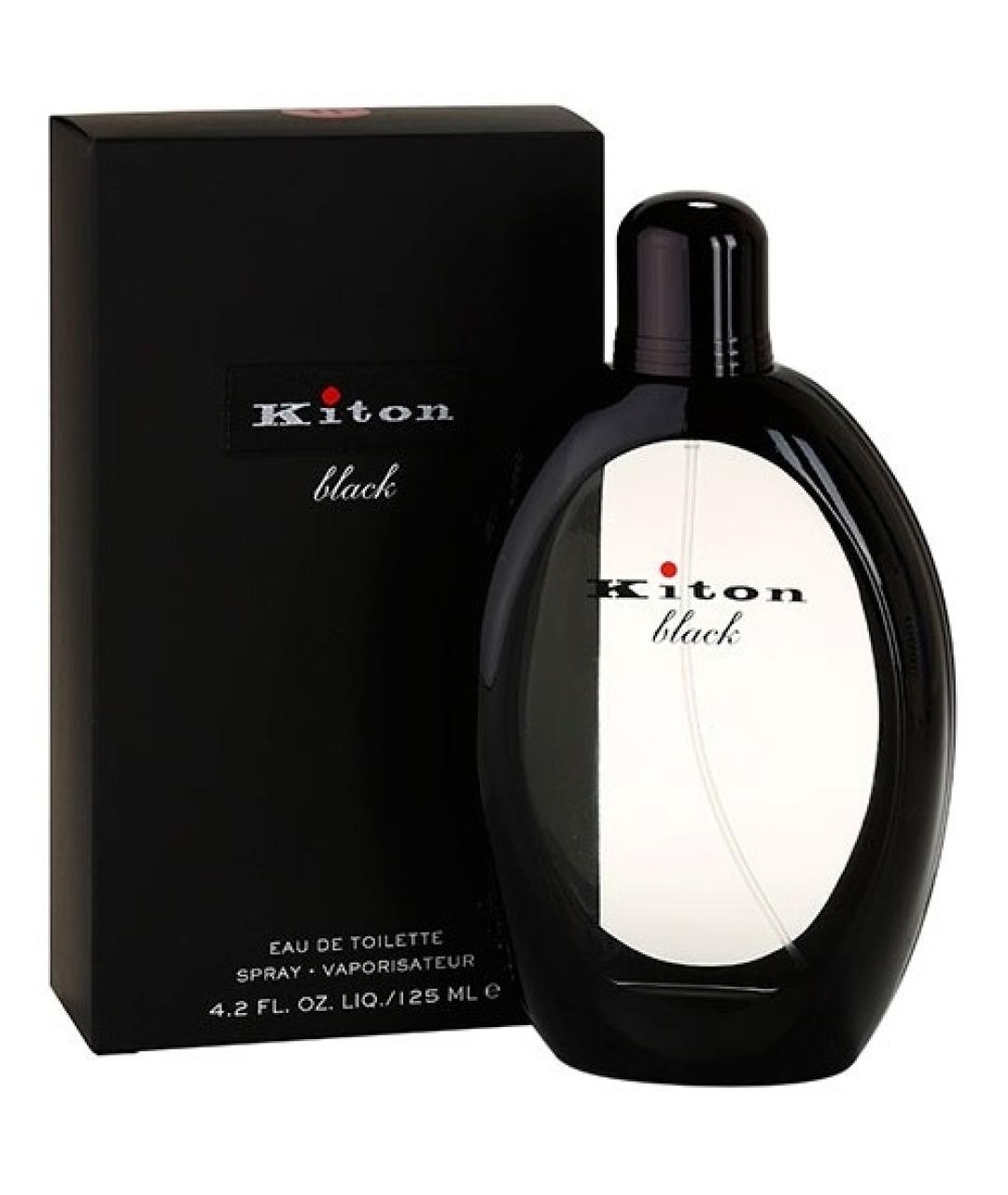KITON Аромат для мужчин, фото 2