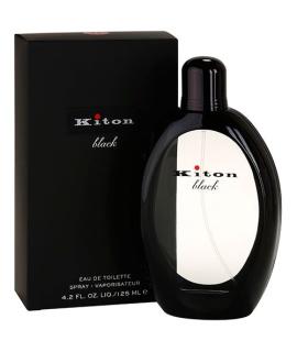 KITON Аромат для мужчин