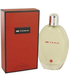 KITON Аромат для мужчин