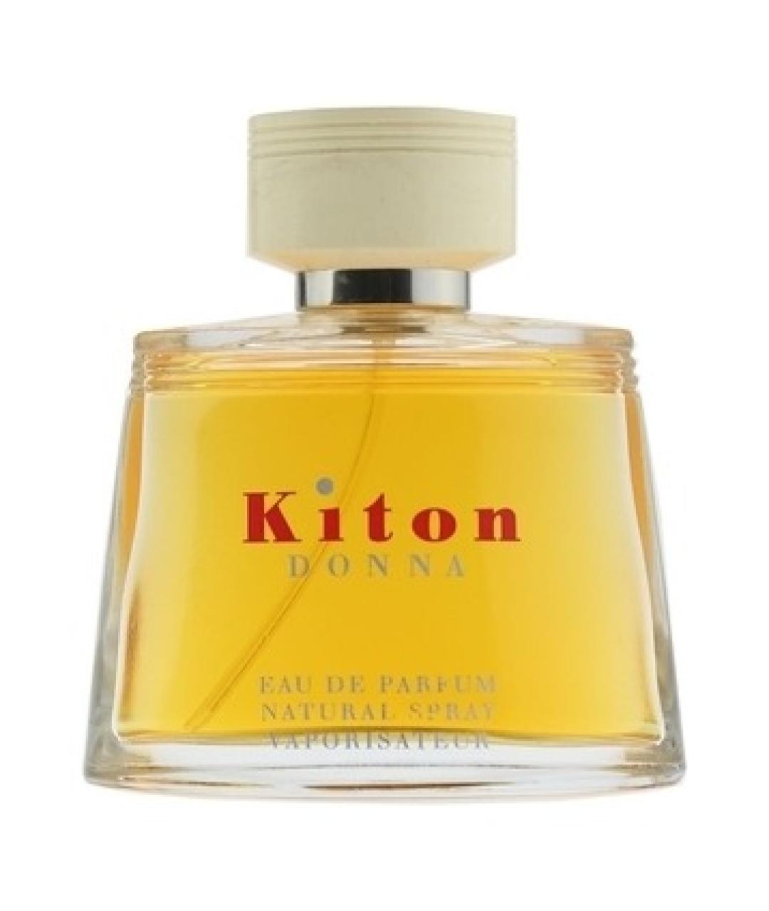 KITON Аромат для женщин, фото 3