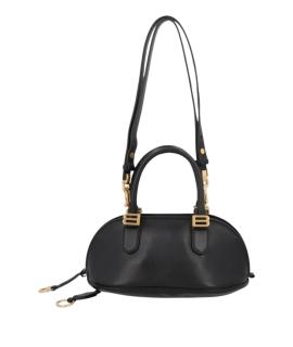 BALENCIAGA Сумка тоут