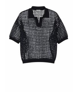 BRUNELLO CUCINELLI Джемпер / свитер