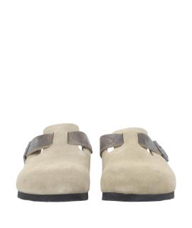 BIRKENSTOCK Сабо