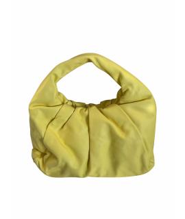 BOTTEGA VENETA Сумка с короткими ручками