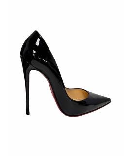 CHRISTIAN DIOR Туфли