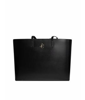 JIMMY CHOO Сумка тоут