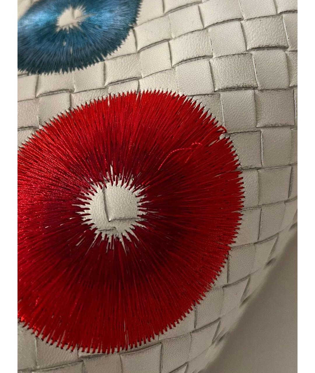 BOTTEGA VENETA Сумка тоут, фото 6