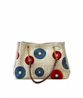 BOTTEGA VENETA Сумка тоут