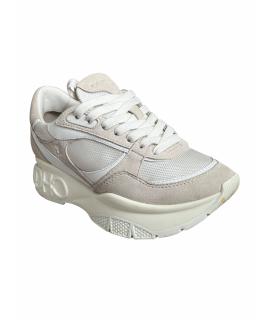 JIMMY CHOO Кроссовки