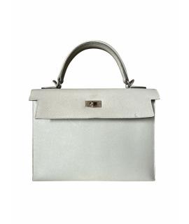 HERMES Сумка через плечо