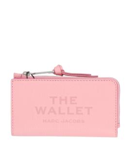 MARC JACOBS Кошелек