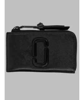 MARC JACOBS Кошелек