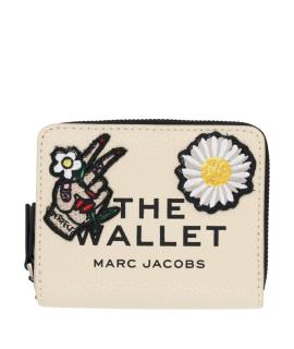 MARC JACOBS Кошелек