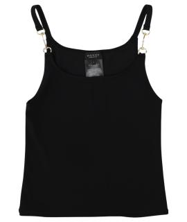 GUCCI Майка