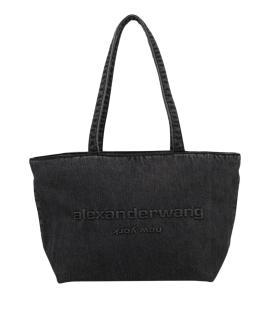 ALEXANDER WANG Сумка тоут