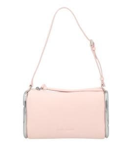 MARC JACOBS Сумка через плечо