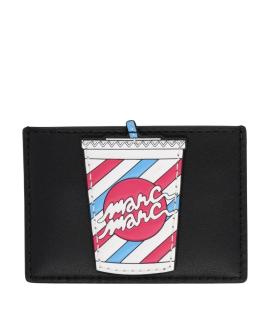 MARC JACOBS Кардхолдер