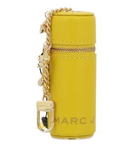 MARC JACOBS Ключница