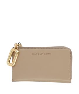 MARC JACOBS Кошелек