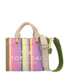 MARC JACOBS Сумка тоут