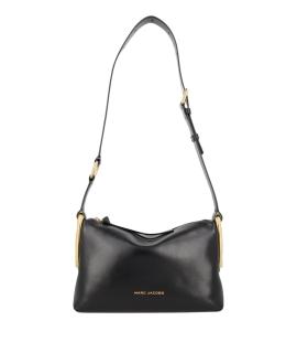 MARC JACOBS Сумка через плечо
