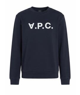 A.P.C. Худи/толстовка