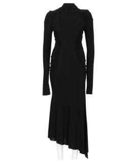 VICTORIA BECKHAM Платье