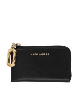 MARC JACOBS Кошелек