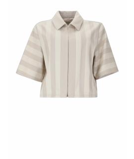 FENDI Куртка
