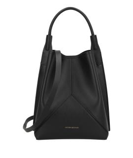 VICTORIA BECKHAM Сумка тоут