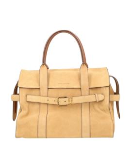 MARC JACOBS Сумка тоут