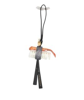 ANYA HINDMARCH Аксессуары для сумок