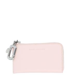 MARC JACOBS Кошелек