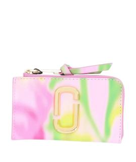 MARC JACOBS Кошелек