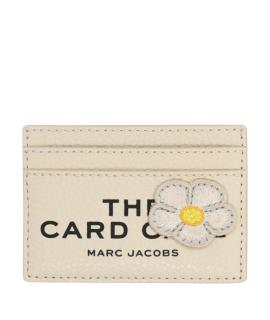 MARC JACOBS Кардхолдер