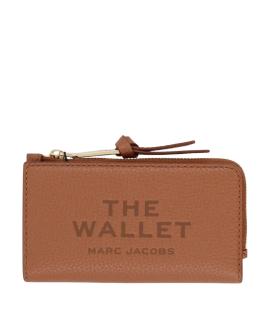 MARC JACOBS Кошелек