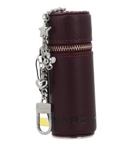 MARC JACOBS Брелок