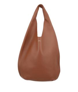 A.P.C. Сумка с короткими ручками