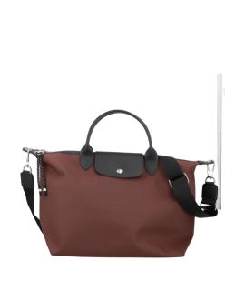 LONGCHAMP Сумка тоут