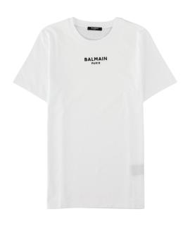 BALMAIN Футболка